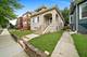 1536 Lombard, Berwyn, IL 60402