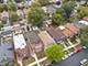 1536 Lombard, Berwyn, IL 60402