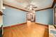 1536 Lombard, Berwyn, IL 60402