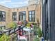 2300 W Wabansia Unit 309, Chicago, IL 60647