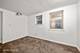 3519 N Hermitage, Chicago, IL 60657