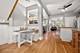 3519 N Hermitage, Chicago, IL 60657