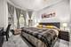 3519 N Hermitage, Chicago, IL 60657