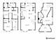 3519 N Hermitage, Chicago, IL 60657
