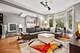 3519 N Hermitage, Chicago, IL 60657