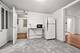 3519 N Hermitage, Chicago, IL 60657