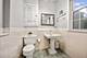 3519 N Hermitage, Chicago, IL 60657