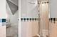 3519 N Hermitage, Chicago, IL 60657