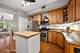 3519 N Hermitage, Chicago, IL 60657