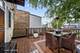 3519 N Hermitage, Chicago, IL 60657