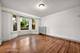 3519 N Hermitage, Chicago, IL 60657