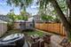 3519 N Hermitage, Chicago, IL 60657