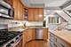 3519 N Hermitage, Chicago, IL 60657