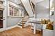 3519 N Hermitage, Chicago, IL 60657