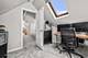 3519 N Hermitage, Chicago, IL 60657