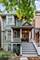3519 N Hermitage, Chicago, IL 60657