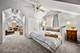 3519 N Hermitage, Chicago, IL 60657