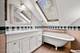 3519 N Hermitage, Chicago, IL 60657