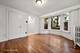3519 N Hermitage, Chicago, IL 60657