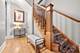 3519 N Hermitage, Chicago, IL 60657