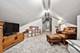 3519 N Hermitage, Chicago, IL 60657