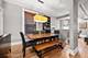 3519 N Hermitage, Chicago, IL 60657