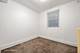 3519 N Hermitage, Chicago, IL 60657