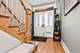 3519 N Hermitage, Chicago, IL 60657