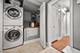 3519 N Hermitage, Chicago, IL 60657