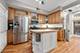 3519 N Hermitage, Chicago, IL 60657