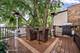 3519 N Hermitage, Chicago, IL 60657