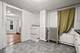 3519 N Hermitage, Chicago, IL 60657