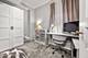 3519 N Hermitage, Chicago, IL 60657