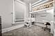 3519 N Hermitage, Chicago, IL 60657