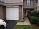 1369 Grayshire, Elgin, IL 60120