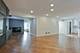 2560 The Strand, Northbrook, IL 60062