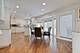 2560 The Strand, Northbrook, IL 60062