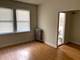 839 W Sheridan Unit 319, Chicago, IL 60613