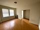 839 W Sheridan Unit 319, Chicago, IL 60613