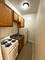 839 W Sheridan Unit 319, Chicago, IL 60613