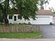 2415 Keith, Joliet, IL 60435