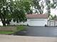 2415 Keith, Joliet, IL 60435