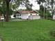 2415 Keith, Joliet, IL 60435