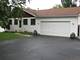 2415 Keith, Joliet, IL 60435