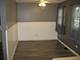 2415 Keith, Joliet, IL 60435