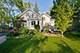 1558 Stratford, Deerfield, IL 60015