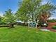 6S344 S Jackson, Hinsdale, IL 60521