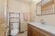 1110 S 13th, St. Charles, IL 60174