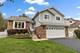 1070 N Cardinal, Palatine, IL 60074