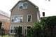 4624 N Springfield, Chicago, IL 60625